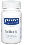 PURE ENCAPSULATIONS Griffonia Kapseln 60 St