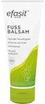 EFASIT Fu&szlig; Balsam 75 ml
