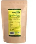 AKAZIENFASER Pulver Bio 200 g