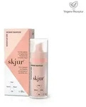 SKJUR Tagespflege Creme 30 ml