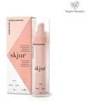 SKJUR Tagespflege Creme 50 ml