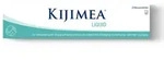 KIJIMEA Liquid Brausetabletten 20 St