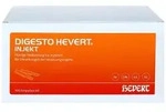 DIGESTO Hevert injekt Ampullen 100X2 ml