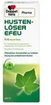 HUSTENL&Ouml;SER EFEU DoppelherzPharma 8,25 mg/ml Sirup 200 ml