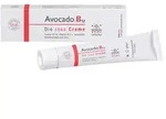 AVOCADO B12 Creme 50 ml