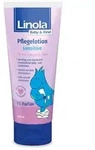 LINOLA Baby & Kind Pflegelotion sensitive 200 ml LINOLA Baby & Kind Pflegelotion sensitive 200 ml
