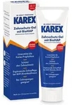 KAREX Zahnschutz-Gel 50 ml