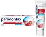 PARODONTAX Zahnfleisch Active Repair Zahnpasta 75 ml