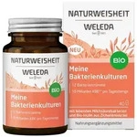 Weleda Naturweisheit Meine Bakterienkulturen 40 St