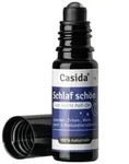 SCHLAF SCH&Ouml;N Roll-on 10 ml