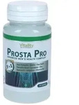 PROSTA PRO Quercetin+Zink+Selen+Vitamin B6 Kapseln 60 St