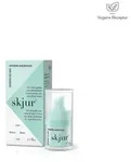 SKJUR Augenpflege Creme 15 ml