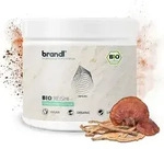 BIO REISHI Kapseln 120 St