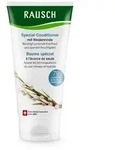RAUSCH Spezial-Conditioner mit Weidenrinde 150 ml
