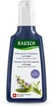 RAUSCH Silberglanz-Shampoo mit Salbei 200 ml