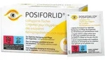 POSIFORLID Lidhygiene-T&uuml;cher 50 St