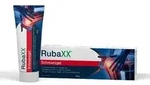 RUBAXX Schmerzgel 120 g