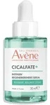 AVENE Cicalfate+ regenerierendes Serum 30 ml