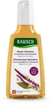 RAUSCH Repair-Shampoo mit Kamille und Amaranth 200 ml