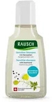 RAUSCH Sensitive-Shampoo mit Herzsamen 40 ml