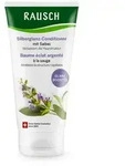 RAUSCH Silberglanz-Conditioner mit Salbei 150 ml