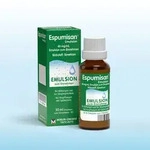 Espumisan&reg; Emulsion 30 ml