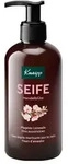 KNEIPP Seife Mandelbl&uuml;te pflegende Cremeseife 250 ml
