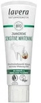 LAVERA Zahncreme Sensitive Whitening 75 ml