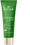 NUXE Nuxuriance Ultra Tagescreme LSF 30 50 ml