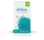 Lactobact INTENSE &ndash; Darm-Probiotikum bei Belastungssituationen 40 St
