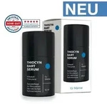 THIOCYN Bartserum 50 ml
