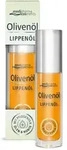 OLIVEN&Ouml;L LIPPEN&Ouml;L 4 ml