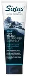 SIXTUS Sport Fu&szlig; Balsam 125 ml
