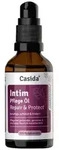 INTIMPFLEGE &Ouml;L Repair & Protect 50 ml