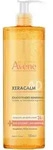 AVENE XeraCalm A.D Reinigungs&ouml;l 750 ml