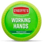 OKEEFFE'S working hands Handcreme 96 g