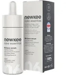 NEWKEE Anti-Falten Serum feuchtigkeitsspendend 20 ml