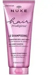 NUXE Hair Prodigieux Glanz-Shampoo 200 ml