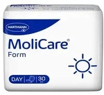 MOLICARE FORM DAY 30 St