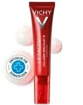 VICHY LIFTACTIV Collagen Specialist Augencreme 15 ml