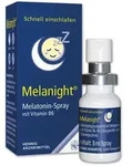 MELANIGHT Spray 8 ml