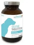 GELENKTABLETTEN f.Hunde 103,2 g