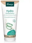 KNEIPP Hydro K&ouml;rperlotion Aloe Vera 200 ml