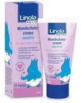 LINOLA Baby & Kind Wundschutzcreme sensitive 50 ml LINOLA Baby & Kind Wundschutzcreme sensitive 50 ml