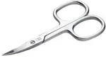 APOLINE Nagelschere 9 cm mikroverzahnt verchromt 1 St