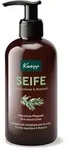 KNEIPP Seife Wasserminze&Rosmarin milde Aroma-Pfl. 250 ml