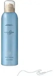 HOME SPA Blue Therapy Duschschaum 200 ml