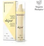 SKJUR Tagespflege Creme LSF 15 50 ml