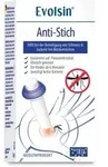 EVOLSIN Anti-Stich 1 St