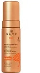 NUXE Sun Selbstbr&auml;unungs Schaum 150 ml